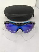 サングラス|OAKLEY