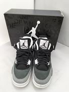 AIR JORDAN 4 RETRO|NIKE