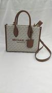 2WAYトートバッグ|MICHAEL KORS