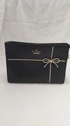 ショルダーバッグ|KATE SPADE