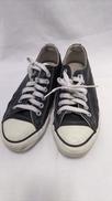 ALLSTAR LO|CONVERSE