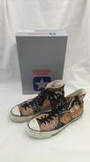 ALL STAR AGED 87 HC HI|CONVERSE