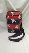 ボディバッグ|VIVIENNE WESTWOOD