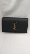 クラッチバッグ|SAINT LAURENT PARIS