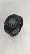 G-SHOCK|CASIO