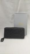 長財布|VIVIENNE WESTWOOD