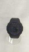 G-SHOCK|CASIO