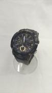 G-SHOCK|CASIO