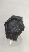 G-SHOCK|CASIO
