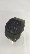 G-SHOCK|CASIO