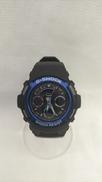 G-SHOCK クォーツアナログ|CASIO