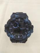G-SHOCK|CASIO