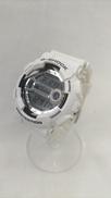 G-SHOCK|CASIO