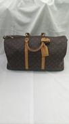 キーポル50|LOUIS VUITTON