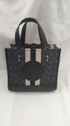 2WAYトートバッグ|COACH