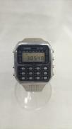 クォーツ腕時計|CASIO