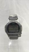 腕時計|CASIO