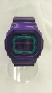 クォーツ時計|CASIO