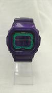 クォーツ時計|CASIO