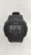 G-SHOCK|CASIO