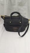 2WAYバッグ|LOEWE