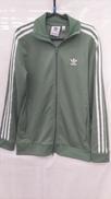 トラックジャケット|ADIDAS