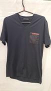 Tシャツ|PRADA