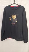 スウェット|POLO RALPH LAUREN