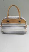 トートバッグ|BURBERRY