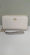 長財布|COACH