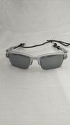 サングラス|OAKLEY
