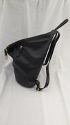 リュック|LOEWE