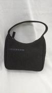 ウールハンドバッグ|PRADA SPORTS