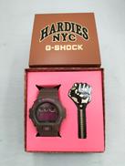 G-SHOCK|CASIO