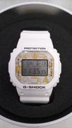G-SHOCK|CASIO