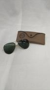 サングラス|RAY BAN