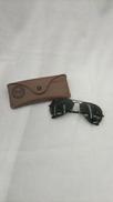 AVIATOR|RAY BAN