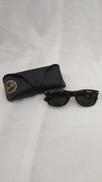 サングラス|RAY BAN