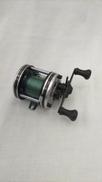 ベイトリール|ABUGARCIA