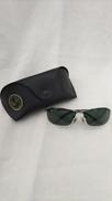 サングラス|RAY BAN