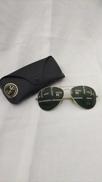 サングラス|RAY BAN