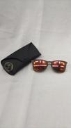 サングラス|RAY BAN