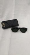 サングラス|RAY BAN