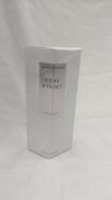 L'EAU D'ISSEY 50ML|ISSEY MIYAKE
