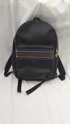 レザーリュック|PAUL SMITH