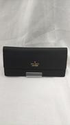 長財布|KATE SPADE
