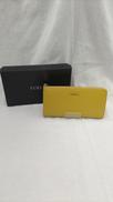 長財布|FURLA