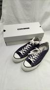 スニーカー|CONVERSE