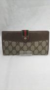 長財布|GUCCI