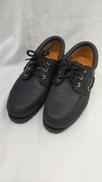 デッキシューズ|TIMBERLAND×UNITED ARROWS